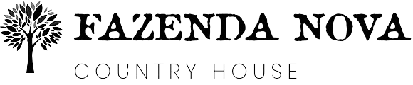 fazenda nova logo