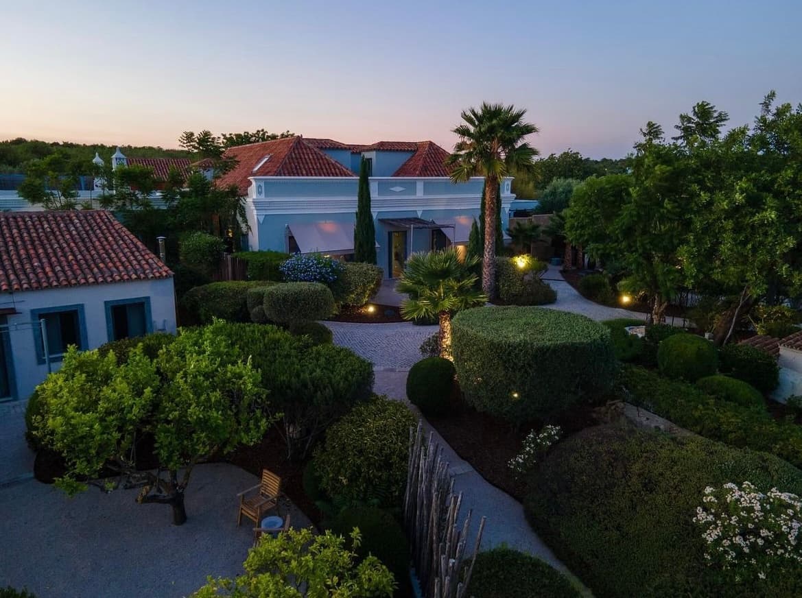 What is a Boutique Hotel?