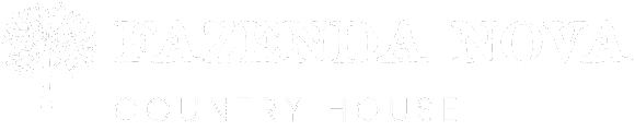 Fazenda Nova logo