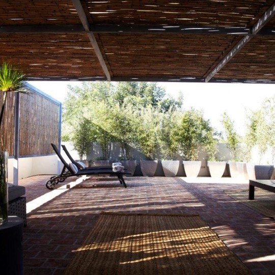 Penthouse