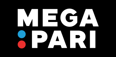 Mega Pari Casino