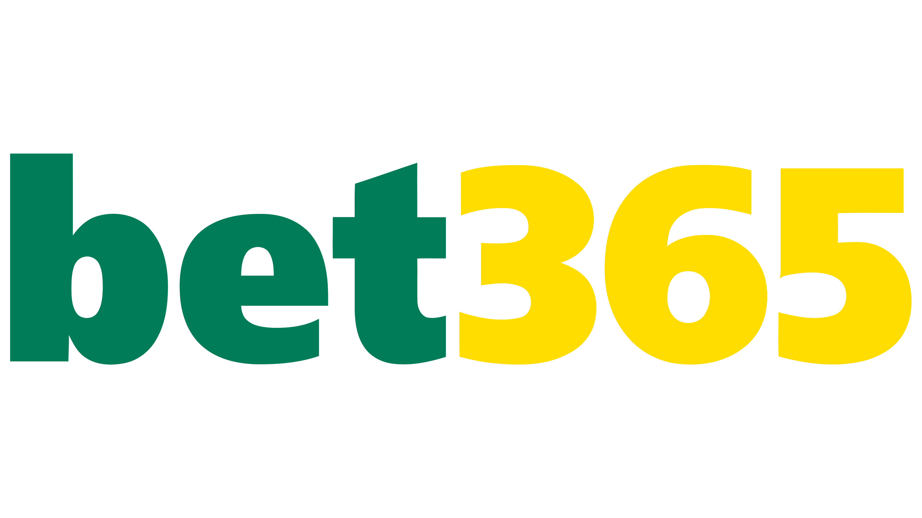 Bet365