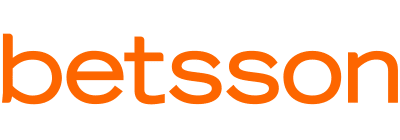 Betsson casino