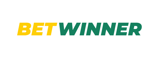 Betwinner