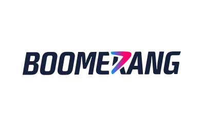 Boomerang