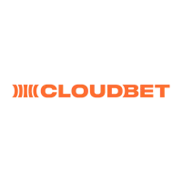Cloudbet