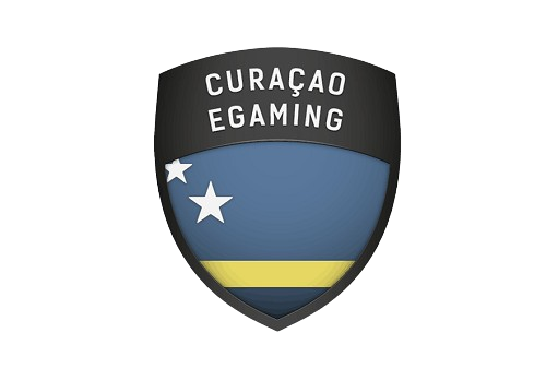 Curaçao eGaming Logo