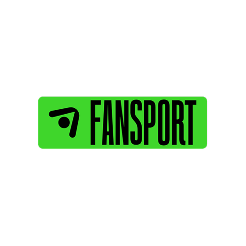 Fansport