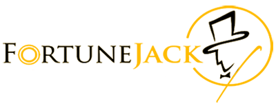 FortuneJack