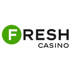 Fresh casino