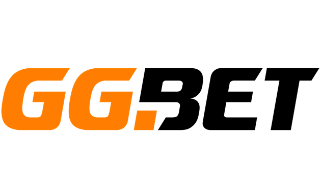 GGbet casino