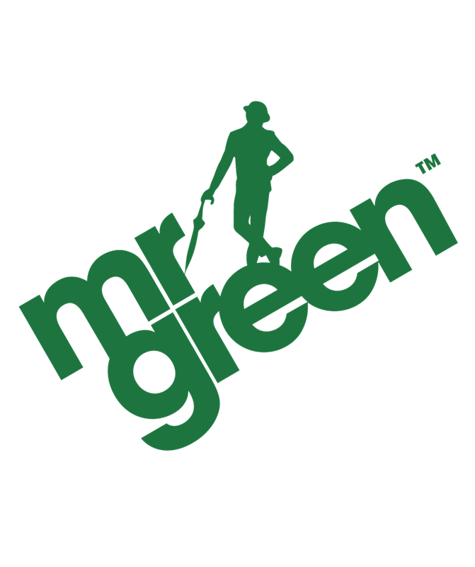 Mr Green