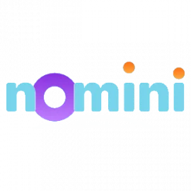 Nomini