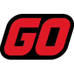 Play'n GO