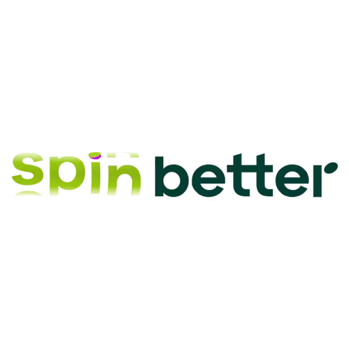 SpinBetter